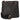 Joop Women Cortina Piazza Jasmina - Schultertasche M 27 cm (seal brown) - Markenkoffer