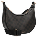 Joop Women Cortina Piazza Jennifer - Schultertasche 27 cm (seal brown) - Ansicht 5