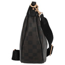 Joop Women Cortina Piazza Jennifer - Schultertasche 27 cm (seal brown) - Ansicht 3