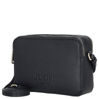 Joop Women Cuore Lettera Susan - Umhängetasche 21.5 cm (dark blue) - Ansicht 2