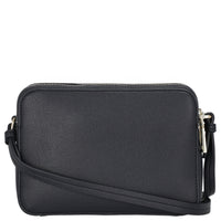 Joop Women Cuore Lettera Susan - Umhängetasche 21.5 cm (dark blue) - Ansicht 4