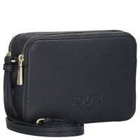 Joop Women Cuore Lettera Susan - Umhängetasche 21.5 cm (dark blue) - Ansicht 5