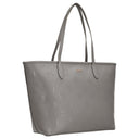 Joop Women Decoro Edition Lara - Shopper 32 cm (grey) - Ansicht 5