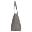 Joop Women Decoro Edition Lara - Shopper 32 cm (grey) - Ansicht 3