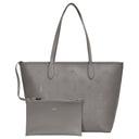 Joop Women Decoro Edition Lara - Shopper 32 cm (grey) - Ansicht 6