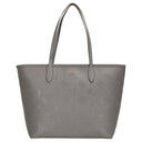 Joop Women Decoro Edition Lara - Shopper 32 cm (grey)