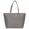 Joop Women Decoro Edition Lara - Shopper 32 cm (grey)