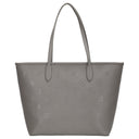 Joop Women Decoro Edition Lara - Shopper 32 cm (grey) - Ansicht 4