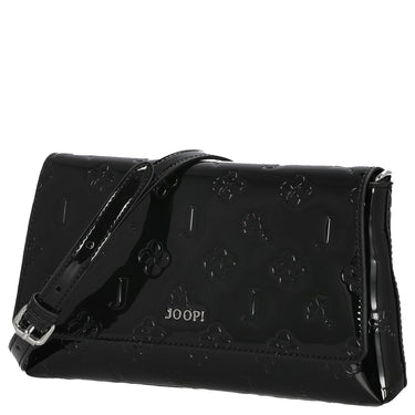 Joop Women Decoro Lucente Sue - Clutch 24 cm (black) - Markenkoffer