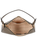Joop Women Estate Loreen - Schultertasche 30 cm (fungi) - Ansicht 6