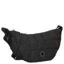 Joop Women Facilita Ivy - Umhängetasche 34 cm (black) - Markenkoffer