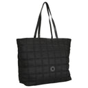 Joop Women Facilita Yoko - Shopper (black) - Ansicht 5