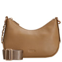 Joop Women Fatto Aimee - Umhängetasche 31 cm (tannin)