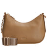 Joop Women Fatto Aimee - Umhängetasche 31 cm (tannin)