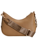 Joop Women Fatto Aimee - Umhängetasche 31 cm (tannin) - Ansicht 4