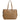 Joop Women Fatto Zita - Shopper 41 cm (tannin) - Markenkoffer