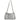 Joop Women Frizzare Argento Emma - Schultertasche 22 cm (silver) - Markenkoffer