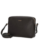Joop Women Giada Cloe - Umhängetasche S 21.5 cm (darkbrown) - Markenkoffer
