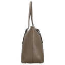 Joop Women Giada Helena - Shopper L 32 cm (taupe) - Ansicht 3