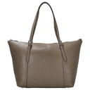 Joop Women Giada Helena - Shopper L 32 cm (taupe)