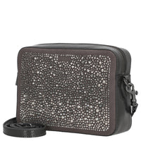 Joop Women Gioiello Cloe - Schultertasche 21 cm (gun) - Ansicht 2