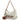 Joop Women Lanoso Aimee - Schultertasche 23 cm (offwhite) - Markenkoffer