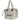 Joop Women Lanoso Lara - Shopper 32 cm (offwhite) - Markenkoffer