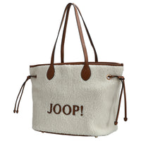 Joop Women Lanoso Lara - Shopper 32 cm (offwhite) - Ansicht 2