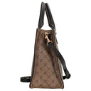 Joop Women Mazzolino Aurelia - Henkeltasche 32 cm (toffee) - Ansicht 3