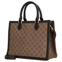 Joop Women Mazzolino Aurelia - Henkeltasche 32 cm (toffee) - Markenkoffer