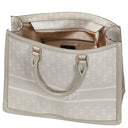 Joop Women Mazzolino Catena Aurelia - Henkeltasche L 36 cm (bleached sand) - Ansicht 6