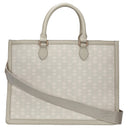 Joop Women Mazzolino Catena Aurelia - Henkeltasche L 36 cm (bleached sand) - Markenkoffer