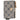 Joop Women Mazzolino Diletta C - Four E - Cage - Kreditkartenetui 8cc 10.5 cm RFID (blau) - Markenkoffer