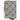 Joop Women Mazzolino Diletta C - Four E - Cage - Kreditkartenetui 8cc 10.5 cm RFID (blau) - Markenkoffer