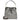 Joop Women Mazzolino Diletta Franziska - Beuteltasche 26 cm (phantom) - Markenkoffer