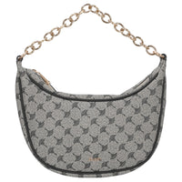 Joop Women Mazzolino Diletta Jennifer Hobo - Schultertasche S 25.5 cm (phantom) - Ansicht 2