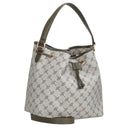 Joop Women Mazzolino Franziska - Beuteltasche 26 cm (burnt olive) - Markenkoffer