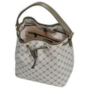 Joop Women Mazzolino Franziska - Beuteltasche 26 cm (burnt olive) - Markenkoffer