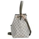 Joop Women Mazzolino Franziska - Beuteltasche 26 cm (burnt olive) - Markenkoffer