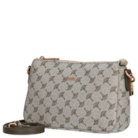 Joop Women Mazzolino Jasmina - Schultertasche 24 cm (burnt olive) - Ansicht 2