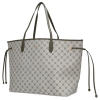 Joop Women Mazzolino Lara - Shopper 40 cm (burnt olive) - Ansicht 2