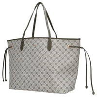 Joop Women Mazzolino Lara - Shopper 40 cm (burnt olive) - Ansicht 2