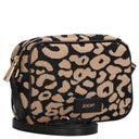 Joop Women Notturno Cloe - Umhängetasche 21 cm (black) - Markenkoffer