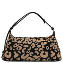 Joop Women Notturno Grace - Schultertasche 35 cm (black) - Ansicht 4