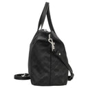 Joop Women Nylon Cornflower Helena - Henkeltasche 26 cm M (black) - Markenkoffer