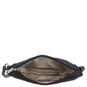 Joop Women Nylon Cornflower Zella - Umhängetasche 15 cm S (nightblue) - Markenkoffer