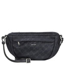 Joop Women Nylon Cornflower Zella - Umhängetasche 15 cm S (nightblue) - Markenkoffer