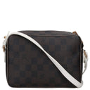 Joop Women Piazza Edition Cloe - Schultertasche 21 cm S (white) - Ansicht 4