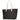 Joop Women Piazza Edition Lara - Shopper 35 cm L (white) - Markenkoffer