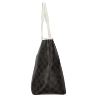 Joop Women Piazza Edition Lara - Shopper 35 cm L (white) - Ansicht 3
